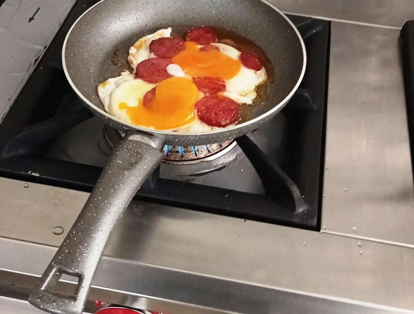 Astipalya Likya Vadisi Hotell Fethiye Lyxtält