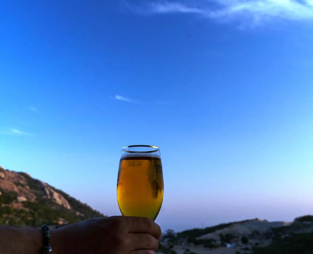 Astipalya Likya Vadisi Hotell Fethiye